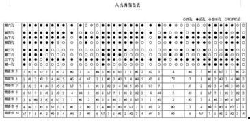 八孔箫视频,探寻传统乐器的魅力之旅
