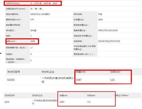 实拍国产视频播放,捕捉生活瞬间，展现时代变迁
