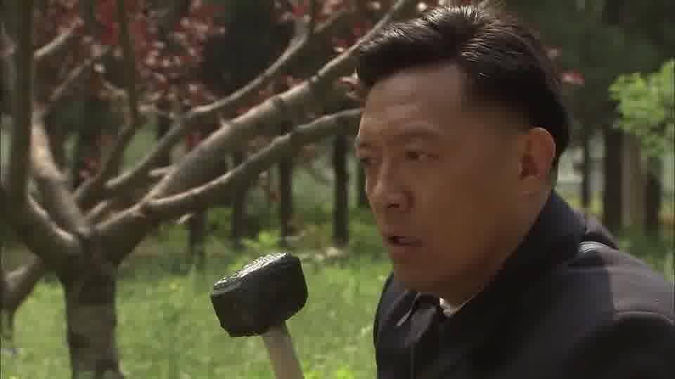 装伤视频