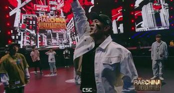 dade的rap视频,动感节奏下的街头传奇