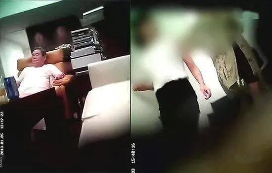 81性视频