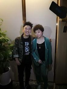 谢丹视频,揭秘生活点滴，展现人间真情