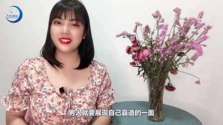 中年女人视频,中年女性的生活剪影