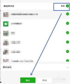 视频已过期或已被清理怎么办,视频失效或已清理？探索解决方案与替代途径