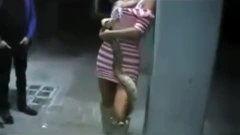疯狂屁股视频
