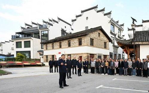 武功县大庄丧事视频,传统习俗与现代视角的碰撞