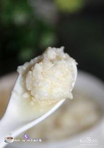 四川醪糟的做法视频