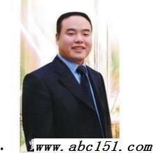 贾长松视频,揭秘企业成功之道