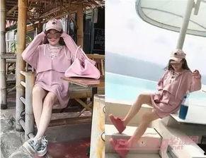 正确穿衣服视频教程,轻松掌握正确穿衣搭配技巧